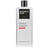 MARBERT Man Classic Sport douchegel Mannen Lichaam & haar 400 ml
