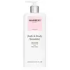 Marbert Lotion pour le Corps Bath & Body Sensitive 400 ml