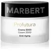 Marbert Profutura Crème 2000 Anti-Aging 50ml