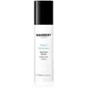 Marbert 24h Aqua Booster Intensiv Moisturizing Serum 50 Ml