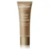 Marbert Glow Face Cream Soin visage 50ml