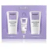 Marbert Bath & Body Classic geschenkset - 3 Items