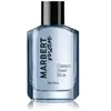 Marbert Man Classic Steel Blue After Shave Lotion