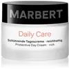 Marbert Daily Care Protective Day Cream rich Gezichtscrème