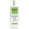 Marbert Bath & Body Vital Revitalizing Body Lotion 400 ml
