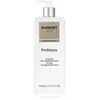 Marbert Profutura Lotion corporelle anti-âge 400 ml
