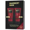 Marbert Man Classic Persoonlijke verzorgingsset