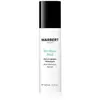 Marbert, Sérum visage, Serum (50 ml)