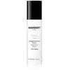 Marbert - Phyto Cell Balancing Serum - Voor alle huidtypen - 50 ml