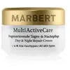 Marbert Multi Active Day & Night Repair Cream 50 ml