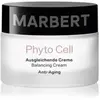 Marbert Phyto cell Balancerende gezichtscrème Gezichtscrème