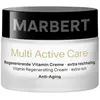 Marbert MultiActiveCare Vitamin Regenerating Gezichtscrème