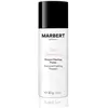 Marbert Mbt Enzyme Peel Powd 40g