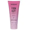 Marbert Firm&Lift Bodylotion