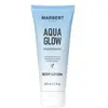 Marbert Aqua Glow Bodylotion