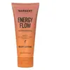 Marbert Energy Flow Bodylotion