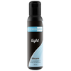 Lubrifiant Silicone Smooth Light 100ml  