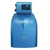 BWT AQA smart 1-koloms zachtwatersysteem, model 2019, 11321
