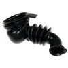 Durite compatible pour lave-linge Miele - 5913440