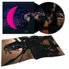 BMG RIGHTS MANAGEMENT Lenny Kravitz - Blue Electric Light [Vinyl Lp] Picture Disc