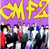 BMG RIGHTS MANAGEMENT CMF2 Exclusivité Fnac Album Signé