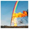 Import Bmg Sigur Rós - Atta Lp