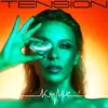Bmg Kylie Minogue - Tension Lp