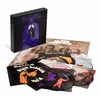BMG RIGHTS MANAGEMENT/ADA Hand Of Doom 1970-1978 Coffret