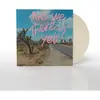 Warner Music Are We There Yet ? Édition Limitée Vinyle Transparent