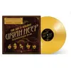 Warner Music The Definitive Anthology 1970-1990