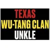 Texas - Hi (12" Vinyl Single) (Limited Edition) (Coloured Vinyl)