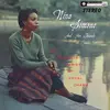 Warner Music Nina Simone And Her Friends Vinyle Vert