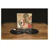 Warner Music Confessin' The Blues Volume 2