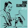 Disques vinyle Jazz Warner Music Duke Ellington Ko-Ko