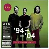 BMG RIGHTS MANAGEMEN 94-'04 The 7 Singles Coffret