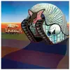 ADA UK Tarkus