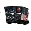Warner Music Live Evil Coffret Super Deluxe