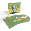 Warner Music Essential Artist Collection Vinyle Coloré