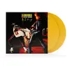 BMG RIGHTS MANAGEMENT/ADA Tokyo Tapes Vinyle Jaune
