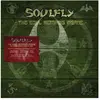 BMG RIGHTS MANAGEMENT/ADA The Soul Remains Insane : The Studio Albums 1998 To 2004 Édition Limitée Coffret