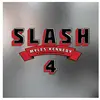 BMG RIGHTS MANAGEMEN 4 Edition Limitée Coffret Deluxe