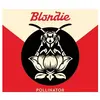 Bmg Pollinator Vinyle 180 gr Inclus coupon MP3 - 5053826341