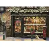 Coppenrath Spiegelburg Puzzle Calendrier de l'Avent - The Christmas Im...