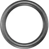 ASW Bague de sécurité caoutchouc 740 GR D. extérieur env. 38 mm