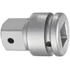 ASW Augmentateur 440   2 entraînement 3/4 po. empreinte 1 po. adapté à douille pour clé à choc