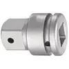 ASW Augmentateur 420   4 entraînement 1/2 po. empreinte 3/4 po. adapté à douille pour clé à choc