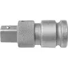 ASW, Clé à douille + douilles, Connecteur d'alimentation 710 SWH drive...