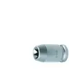 "Krachtdopsleutel 1/2"" E14 ASW"