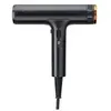 Varis AIRQ Hair Dryer .
