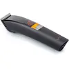 Tondeuses barbe et cheveux : Varis - Trimmer